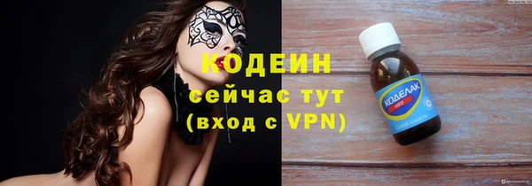 a pvp Бородино