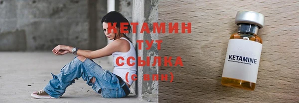 a pvp Бородино