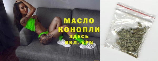 a pvp Бородино