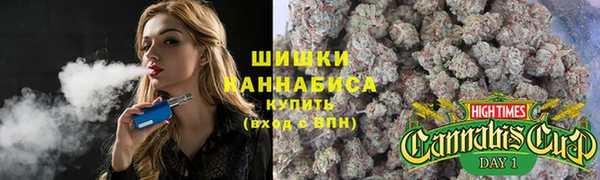 дмт Бугульма